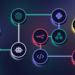 Automation Workflows: Increasing Business Efficiency