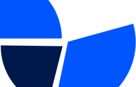 Building Quality Software for Ethiopian Businesses