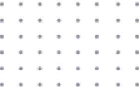 Building Quality Software for Ethiopian Businesses