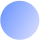 Our Complete Software Service Range