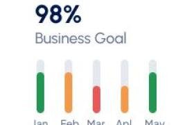 Software Excellence for Every Industry