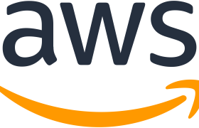 API Integration: Connecting Your Digital Ecosystem