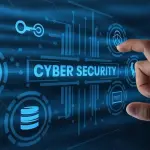 Security-First Development: Protecting Your Digital Assets