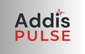 Case Study: Successful Digital Transformation Project