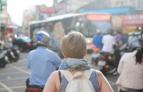 Mobile Apps That Drive Engagement