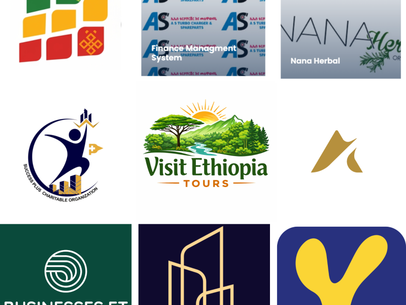 We Change Your Business Forever