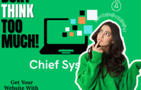 The Evolution of Custom Web Applications in the Enterprise