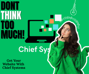 The Evolution of Custom Web Applications in the Enterprise