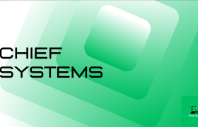 Building Scalable Software Solutions for Modern Businesses