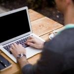 How UI/UX Design Impacts Customer Retention in E-Commerce