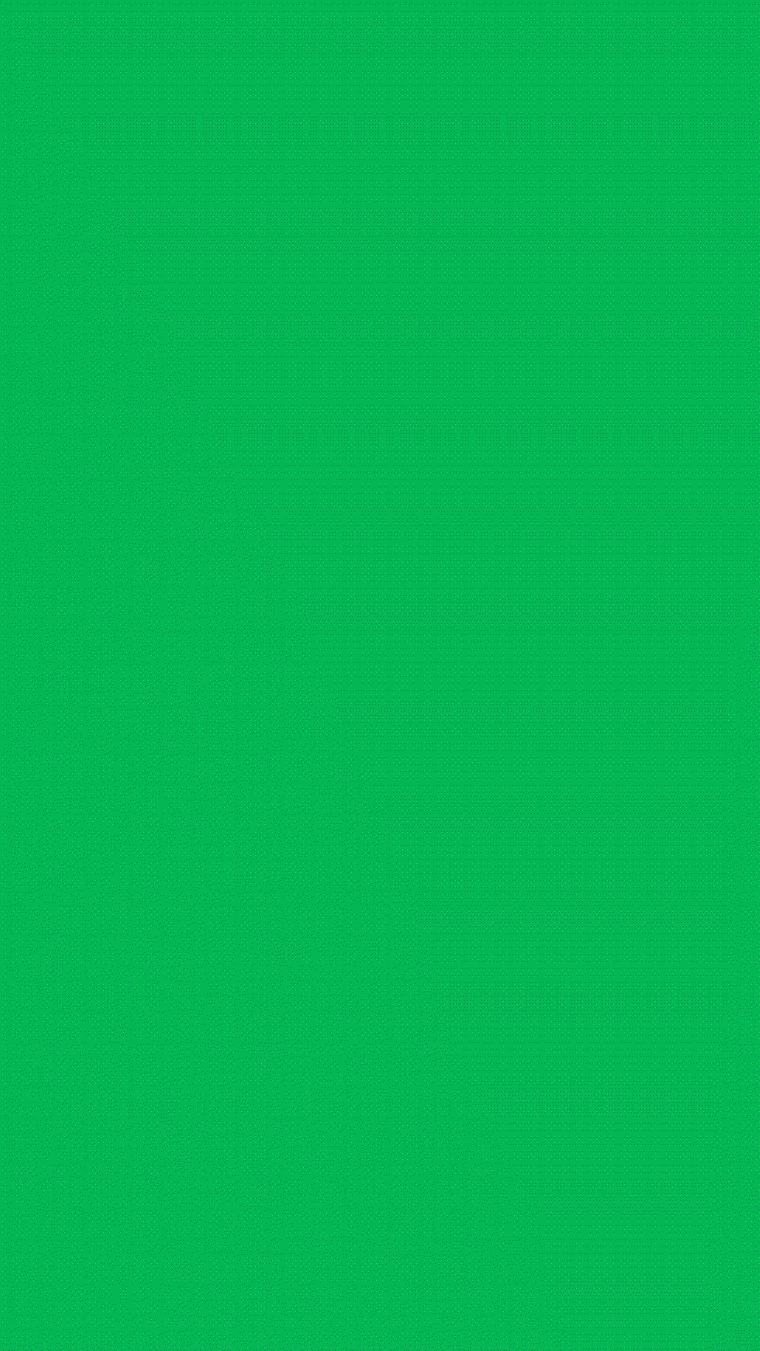 AI Integration in Modern Software Development